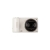 Samsung WB250F -4.jpg