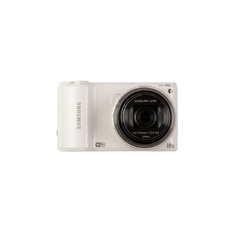 Samsung WB250F -4.jpg