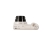 Samsung WB250F -5.jpg