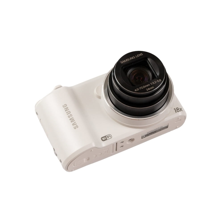 Samsung WB250F -6.jpg