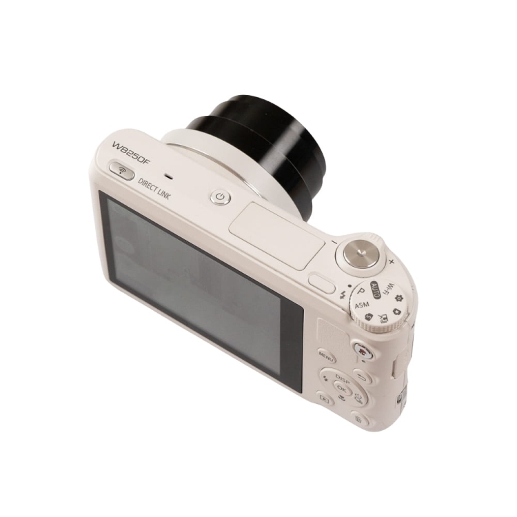 Samsung WB250F -8.jpg
