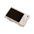 Samsung WB250F -9.jpg
