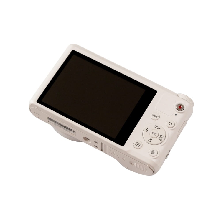 Samsung WB250F -9.jpg