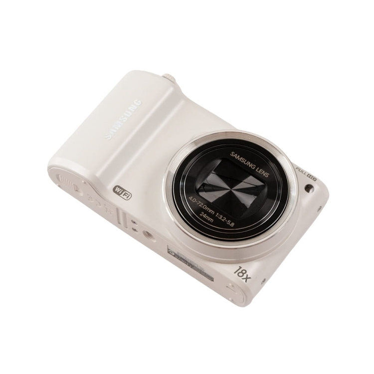 Samsung WB250F -10.jpg