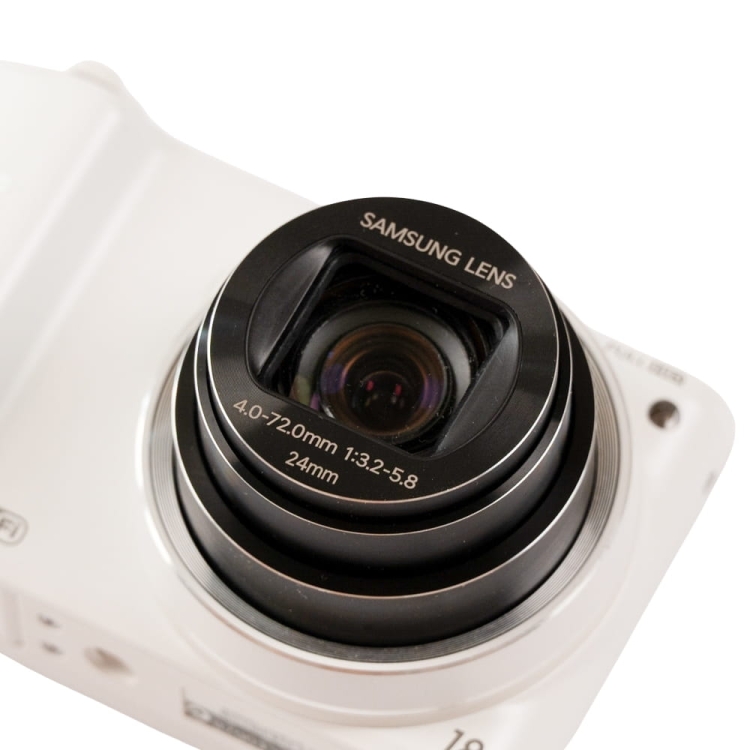 Samsung WB250F -11.jpg