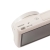 Samsung WB250F -12.jpg