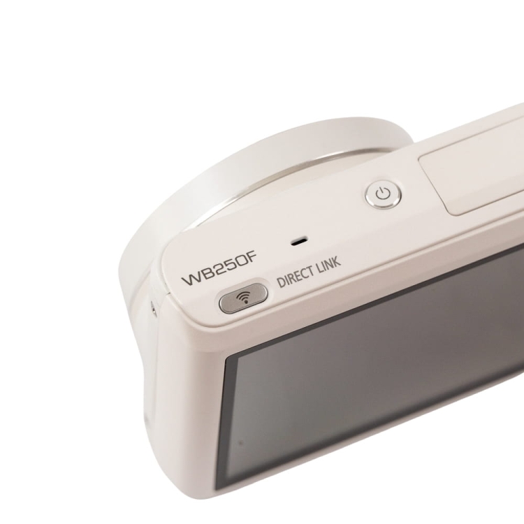 Samsung WB250F -12.jpg