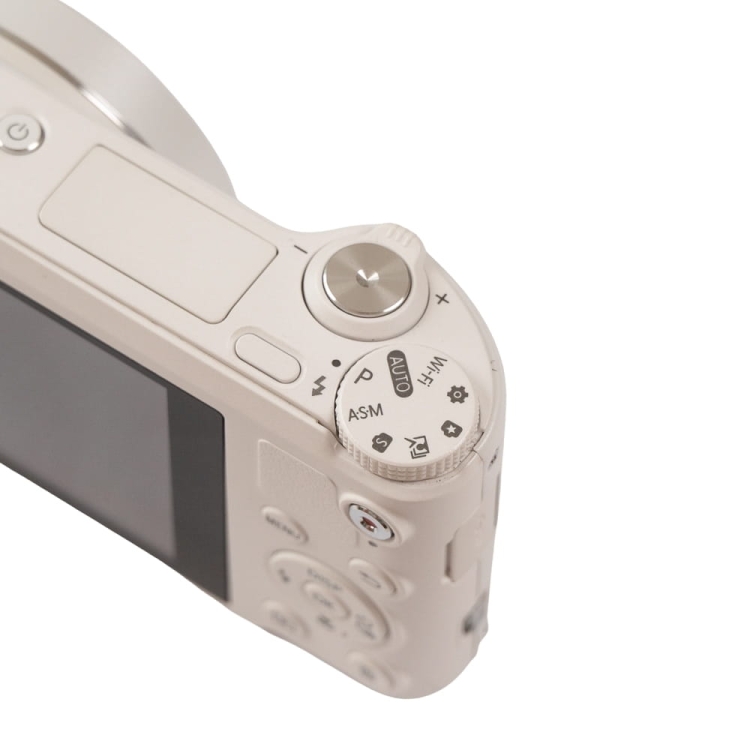 Samsung WB250F -13.jpg