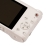 Samsung WB250F -14.jpg