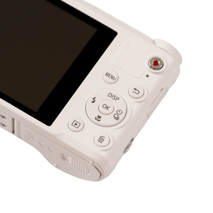 Samsung WB250F -14.jpg