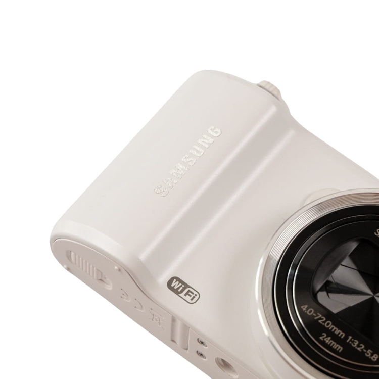 Samsung WB250F -15.jpg