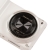 Samsung WB250F -16.jpg