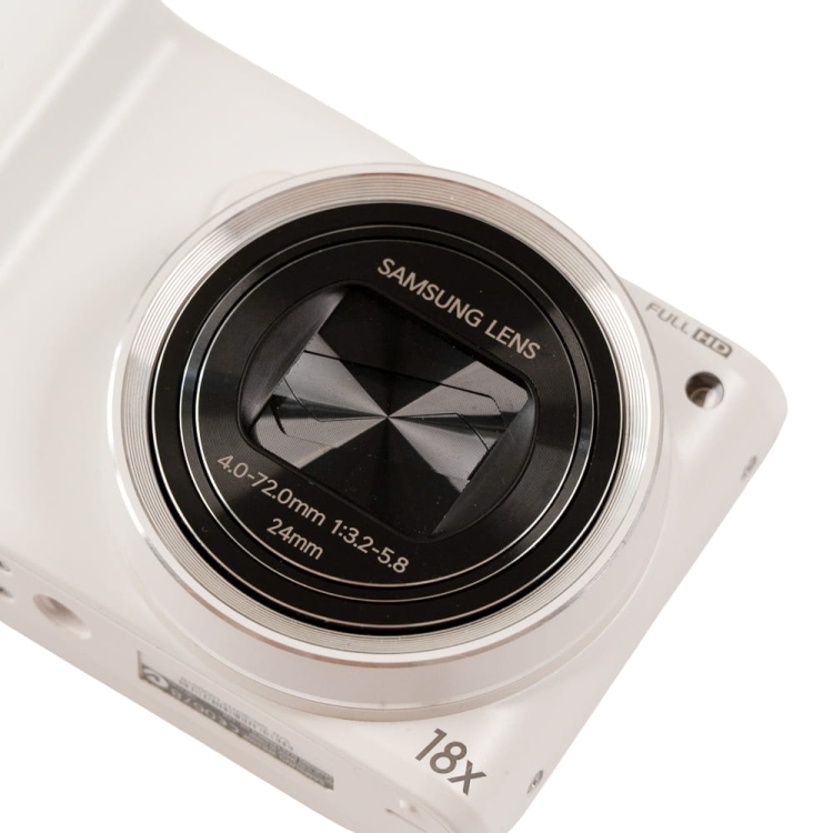Samsung WB250F -16.jpg