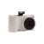 Samsung WB250F -17.jpg
