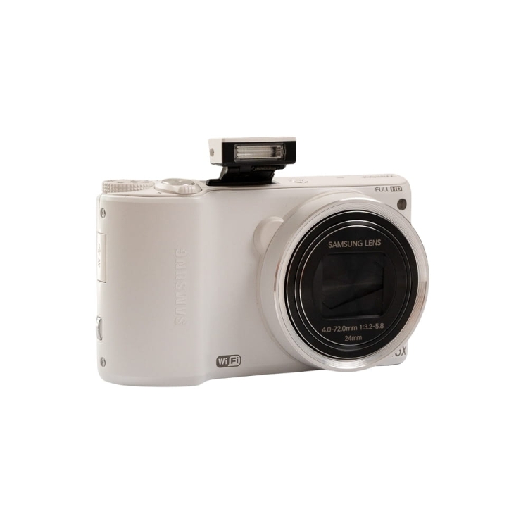 Samsung WB250F -17.jpg