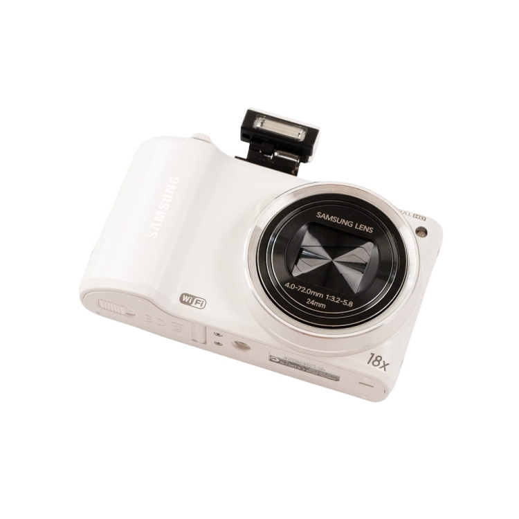 Samsung WB250F -18.jpg