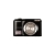 Nikon L27 -1.jpg