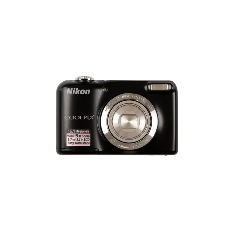 Nikon L27 -1.jpg