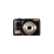 Nikon L27 -4.jpg