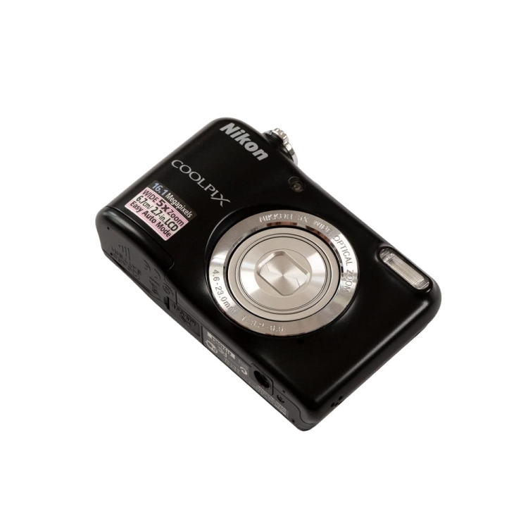 Nikon L27 -7.jpg
