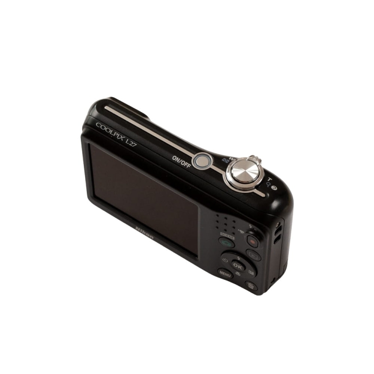 Nikon L27 -8.jpg