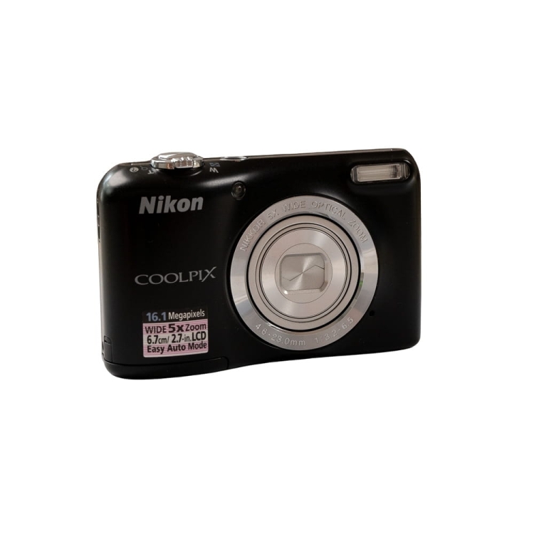 Nikon L27 -10.jpg
