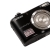Nikon L27 -12.jpg