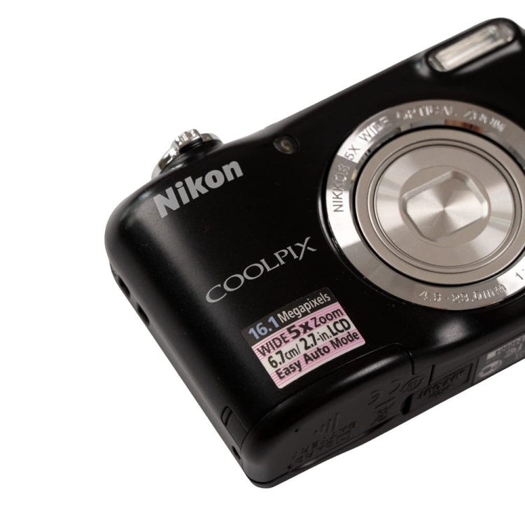 Nikon L27 -12.jpg
