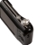 Nikon L27 -13.jpg