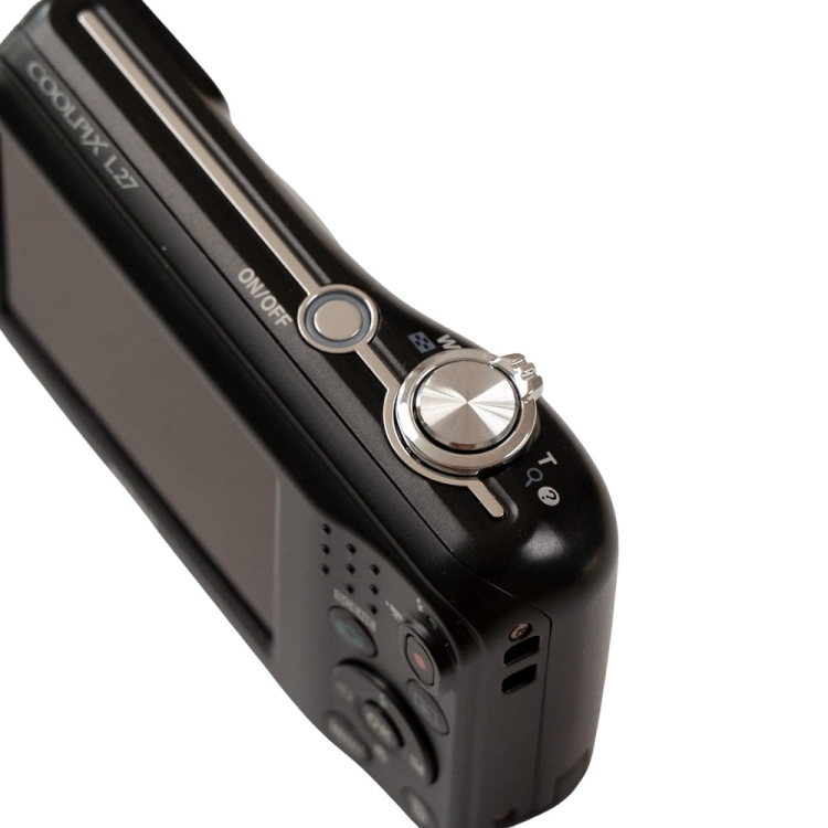 Nikon L27 -13.jpg