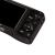 Nikon L27 -14.jpg