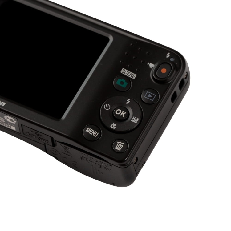 Nikon L27 -14.jpg