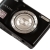 Nikon L27 -16.jpg