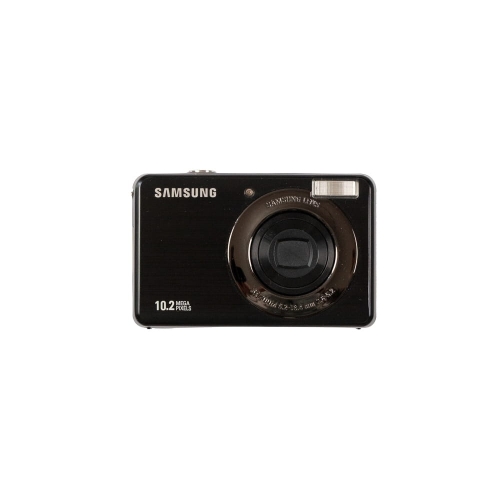 Samsung PL50 -1.jpg