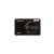 Samsung PL50 -1.jpg