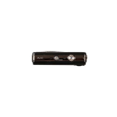 Samsung PL50 -2.jpg