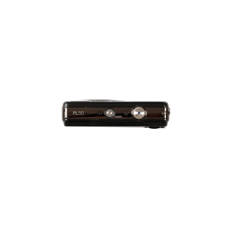Samsung PL50 -2.jpg