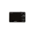 Samsung PL50 -3.jpg