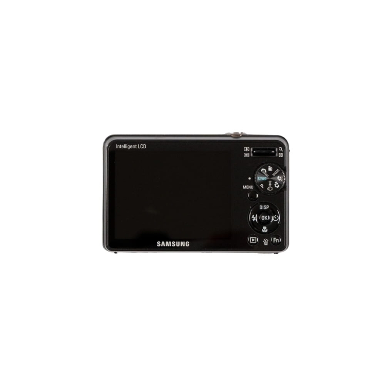 Samsung PL50 -3.jpg