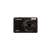Samsung PL50 -4.jpg