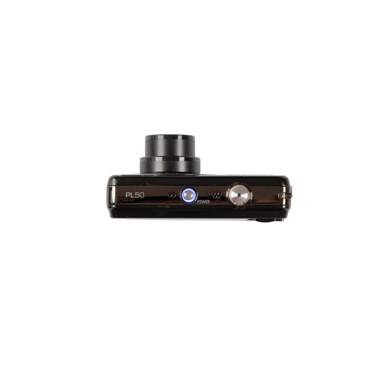 Samsung PL50 -5.jpg