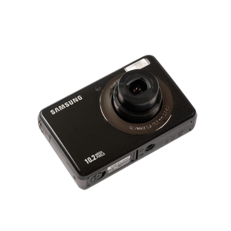 Samsung PL50 -6.jpg