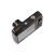 Samsung PL50 -7.jpg