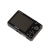 Samsung PL50 -8.jpg