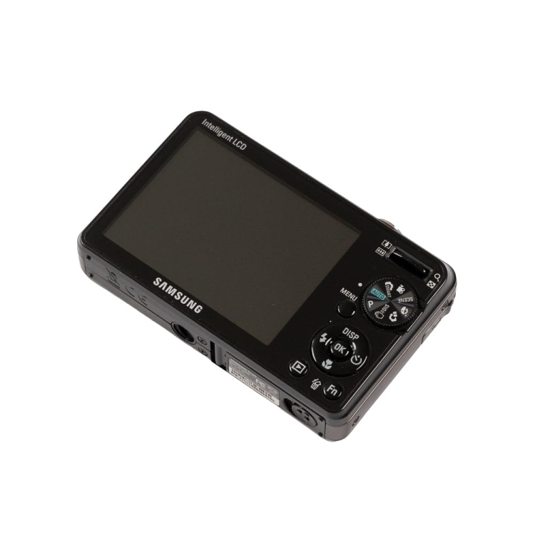 Samsung PL50 -8.jpg