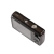 Samsung PL50 -9.jpg