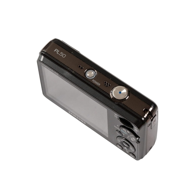 Samsung PL50 -9.jpg
