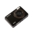 Samsung PL50 -10.jpg