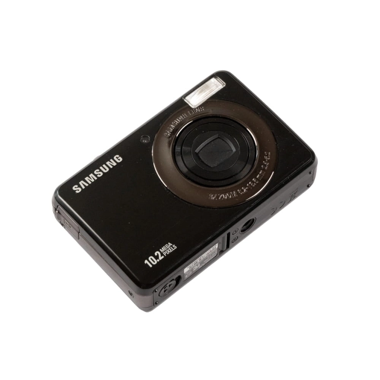Samsung PL50 -10.jpg
