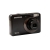 Samsung PL50 -11.jpg